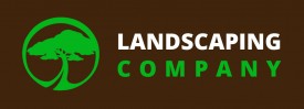 Landscaping Useless Loop - Landscaping Solutions